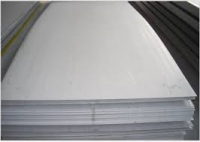 INOX 201 No1 (Cán Nóng )