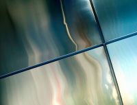 Có phải nhôm không bị gỉ?