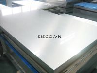 Phân biệt nhôm tấm và nhôm alu