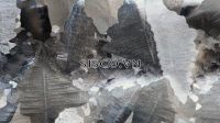 Chế tạo thành công nhôm hợp kim có độ bền như thép