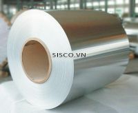 Đặc tính và ứng dụng của nhôm
