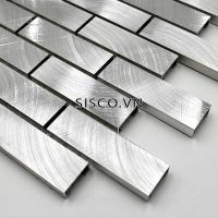 Những Ứng Dụng Nổi Bật Của Nhôm Hợp Kim 6061